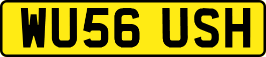 WU56USH