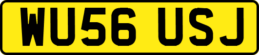 WU56USJ