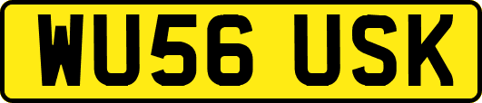 WU56USK