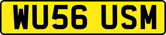 WU56USM