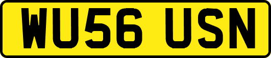 WU56USN