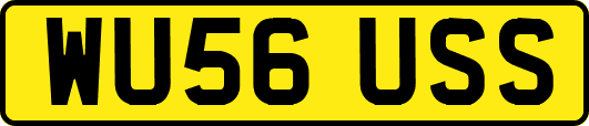 WU56USS