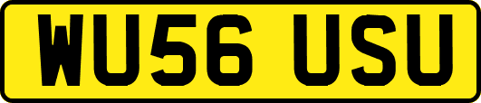 WU56USU