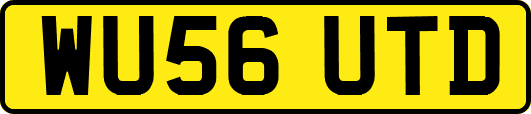 WU56UTD