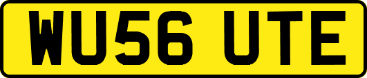 WU56UTE