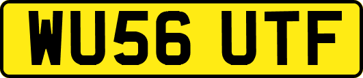 WU56UTF