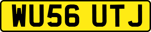 WU56UTJ
