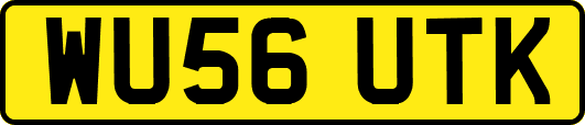 WU56UTK