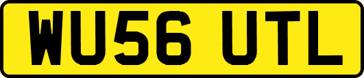 WU56UTL