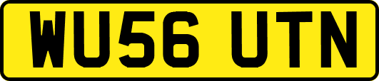 WU56UTN