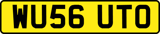 WU56UTO