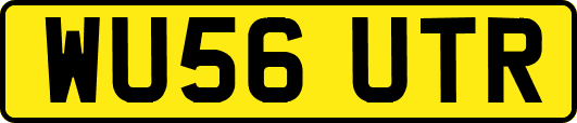 WU56UTR
