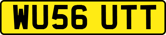 WU56UTT