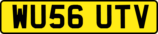 WU56UTV