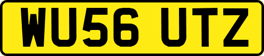 WU56UTZ