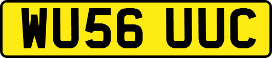 WU56UUC