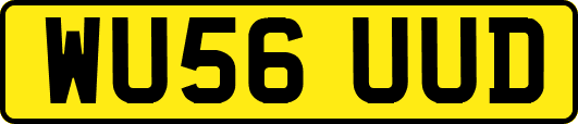 WU56UUD