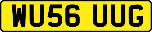 WU56UUG