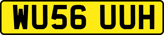 WU56UUH
