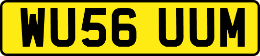 WU56UUM