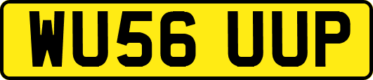 WU56UUP