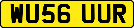 WU56UUR