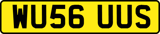 WU56UUS