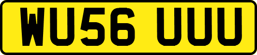 WU56UUU