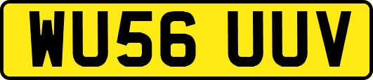 WU56UUV