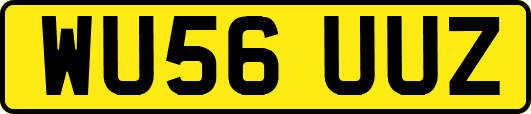 WU56UUZ