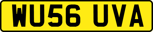 WU56UVA