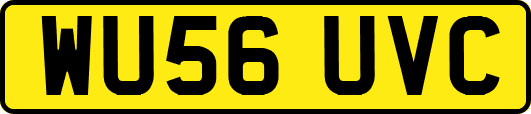 WU56UVC