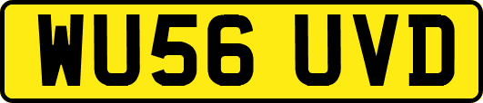 WU56UVD