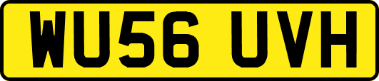WU56UVH