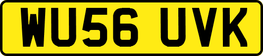 WU56UVK