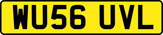 WU56UVL