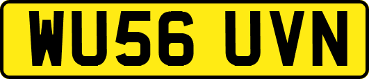 WU56UVN