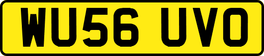 WU56UVO