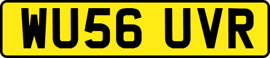 WU56UVR