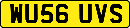 WU56UVS