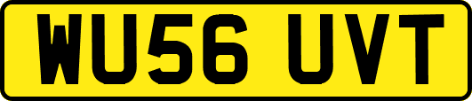 WU56UVT