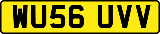 WU56UVV
