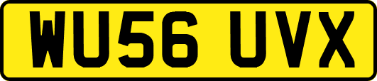 WU56UVX