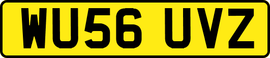 WU56UVZ