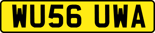 WU56UWA