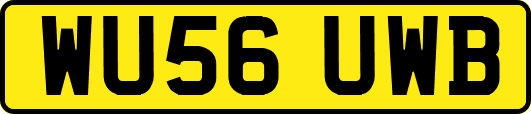 WU56UWB