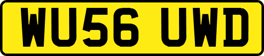 WU56UWD