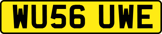 WU56UWE