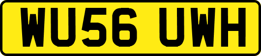 WU56UWH