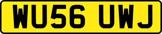 WU56UWJ